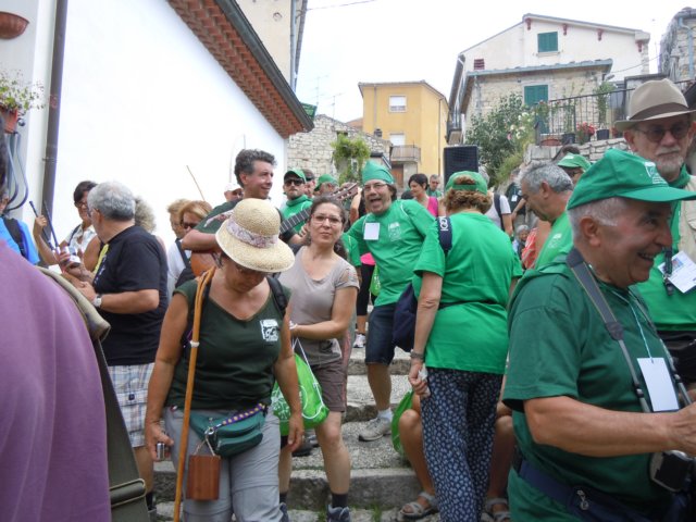 dscn9640.jpg
