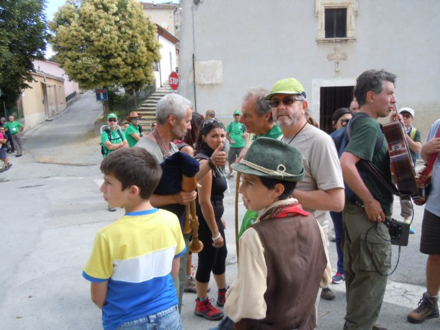 dscn9643.jpg