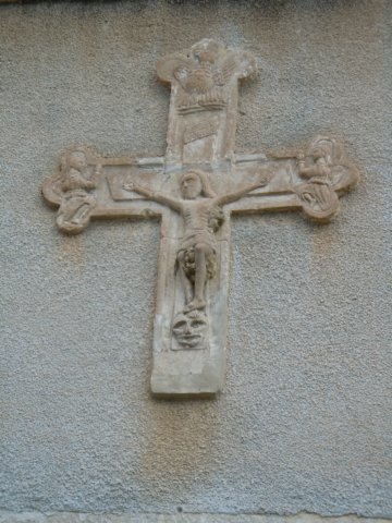 dscn9645.jpg