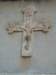 dscn9645_small.jpg