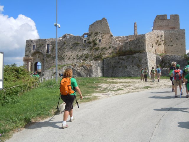 dscn9650.jpg
