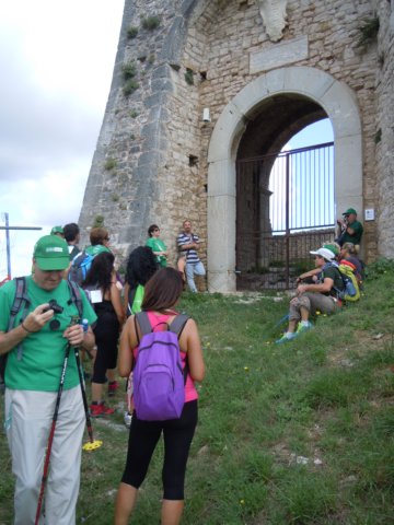 dscn9652.jpg