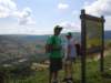dscn9660_small.jpg