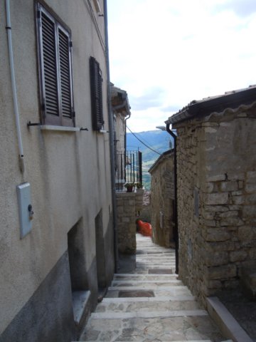 dscn9662.jpg