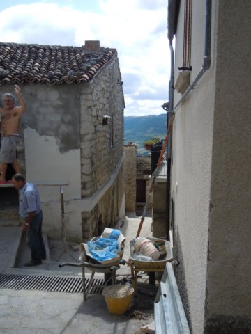 dscn9664.jpg