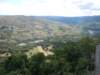 dscn9665_small.jpg