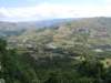 dscn9666_small.jpg