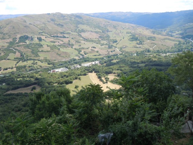 dscn9667.jpg