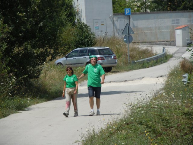 dscn9681.jpg