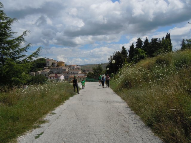 dscn9688.jpg