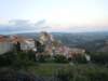 dscn9821_small.jpg