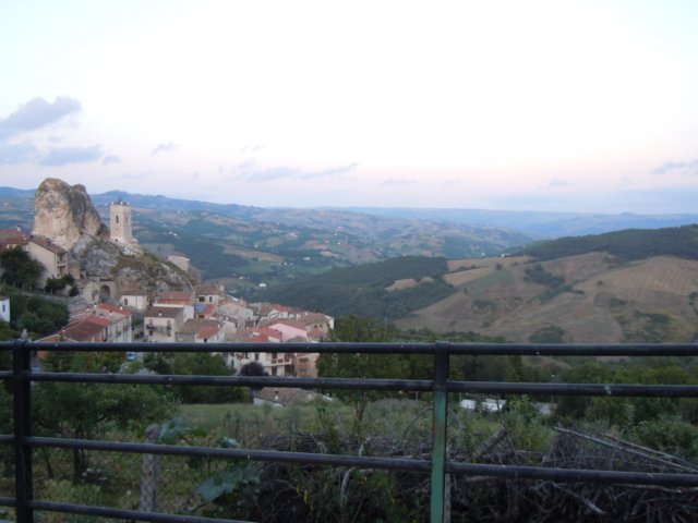 dscn9823.jpg