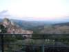 dscn9823_small.jpg