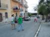 dscn9824_small.jpg