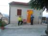 dscn9825_small.jpg