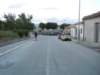 dscn9826_small.jpg