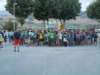 dscn9828_small.jpg