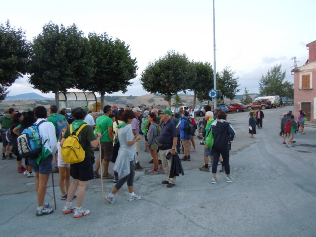 dscn9831.jpg