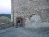dscn9833_small.jpg