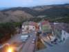 dscn9837_small.jpg