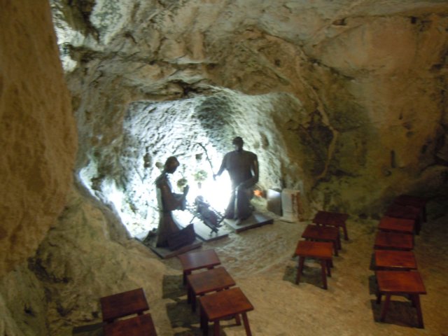dscn9838.jpg