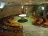 dscn9839_small.jpg