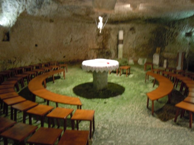 dscn9840.jpg