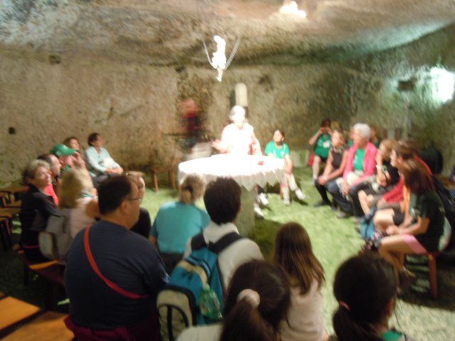 dscn9841.jpg