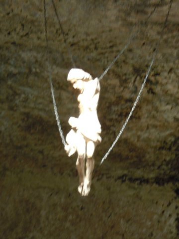 dscn9842.jpg
