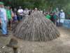 dscn9746_small.jpg