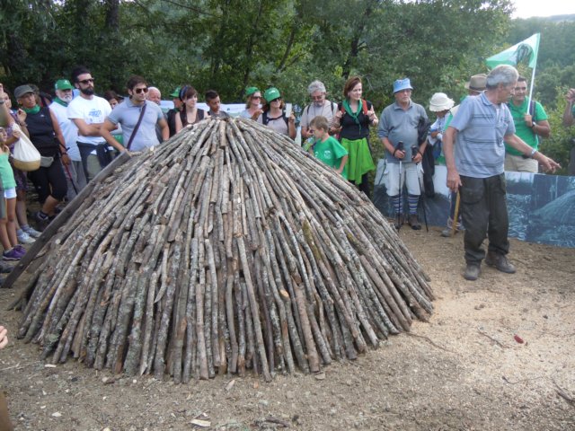 dscn9749.jpg