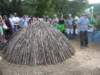 dscn9749_small.jpg