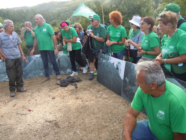 dscn9750.jpg