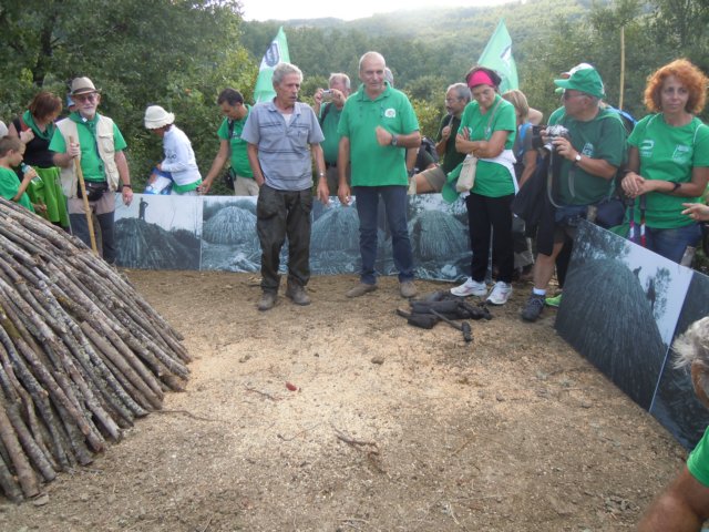 dscn9751.jpg