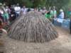 dscn9752_small.jpg