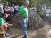 dscn9754_small.jpg