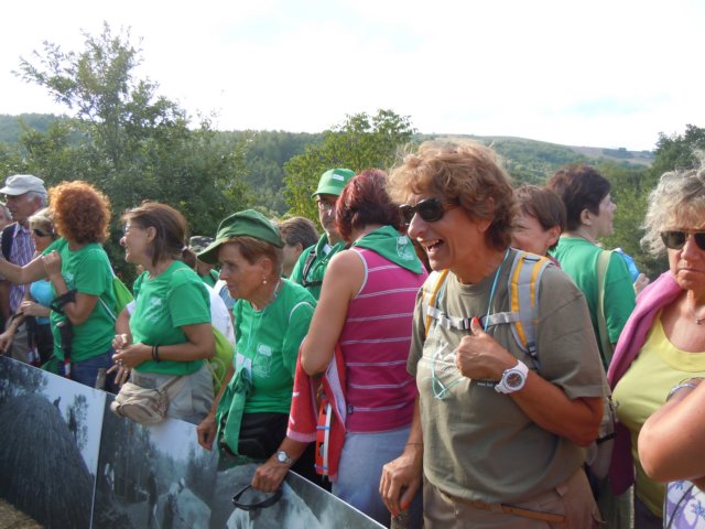 dscn9755.jpg