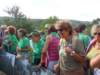 dscn9755_small.jpg