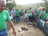 dscn9756_small.jpg