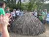 dscn9757_small.jpg