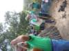 dscn9759_small.jpg