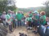 dscn9760_small.jpg