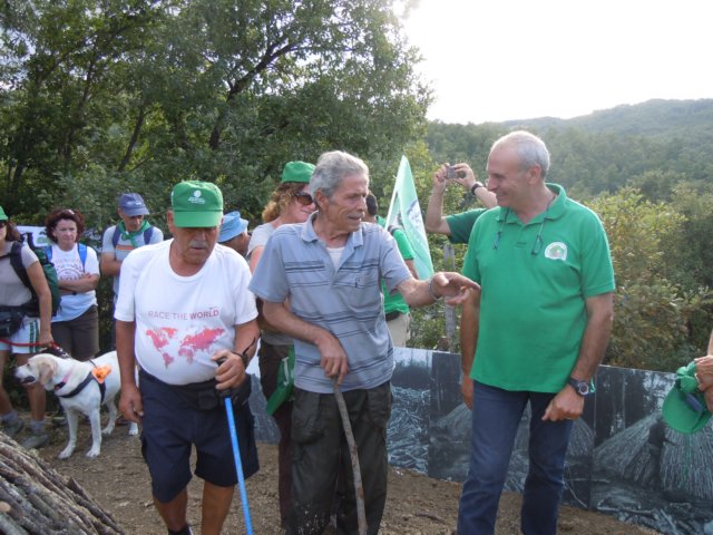 dscn9762.jpg