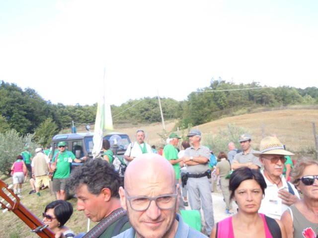 dscn9763.jpg