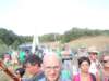 dscn9763_small.jpg