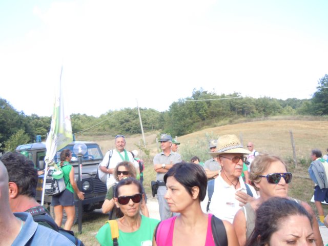 dscn9764.jpg