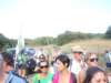 dscn9764_small.jpg