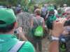 dscn9765_small.jpg