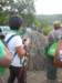 dscn9766_small.jpg