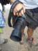 dscn9768_small.jpg